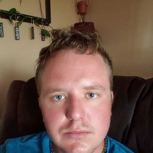 amazonDady144
