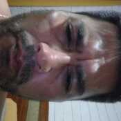 dgeraldo086