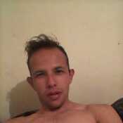 delao014