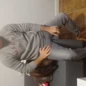 jessavrey33