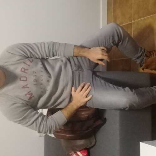 jessavrey33