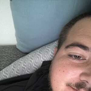 AmbitiousJetsettereejjf