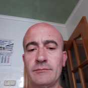 Chuchi46