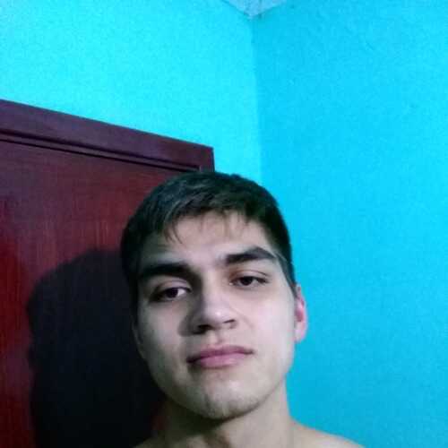 alexantr