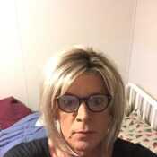 Emily2129