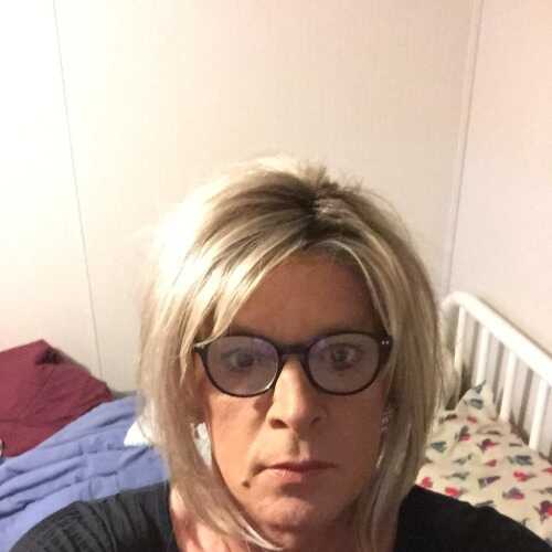 Emily2129
