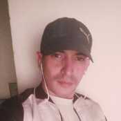 amayaher231