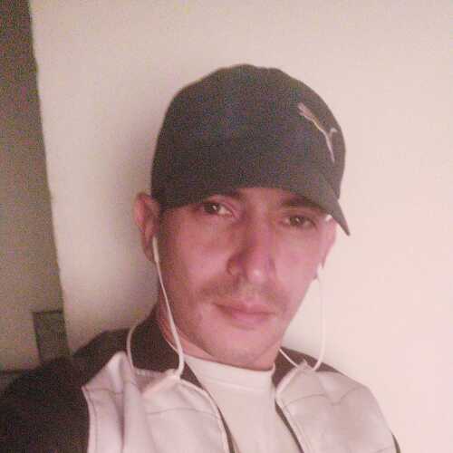 amayaher231