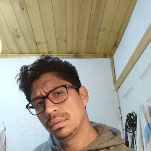 Jorshxxx