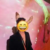 Conganas