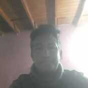 negro1221