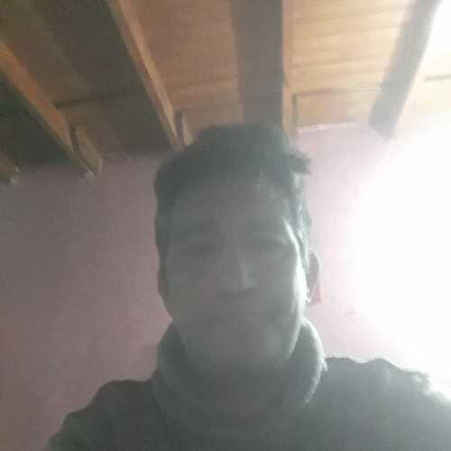 negro1221