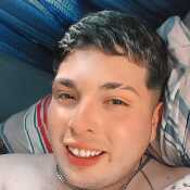 Kevinbrida22