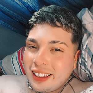 kevinbr152