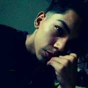 royerr134