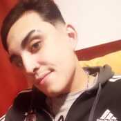 aguuusldi932