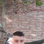 salinassde473