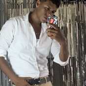 Juachos32
