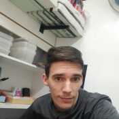 martinezmat353