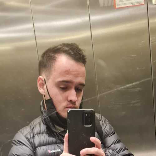 diegoR511