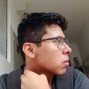 Kevin