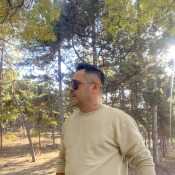 My_lowe26