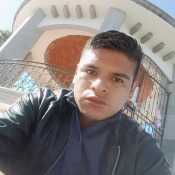 JuanD