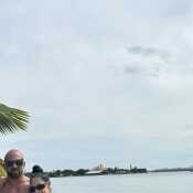 Los Bandidos