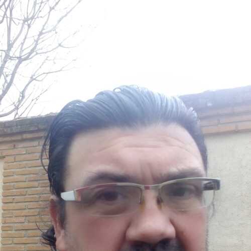 Escalonero