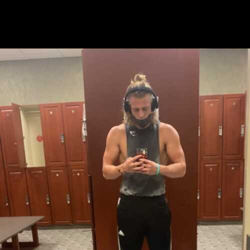 JoelJPhoenix