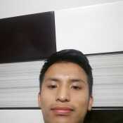 anthonytq01