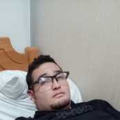 Alejandro 