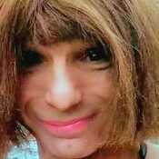 Sissyfying