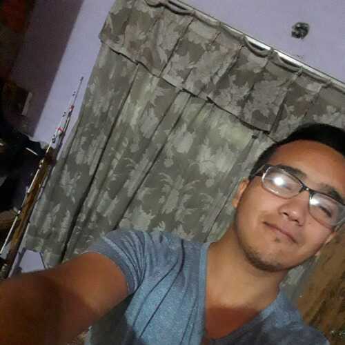 paredesan023