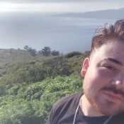 Alejandroxx07