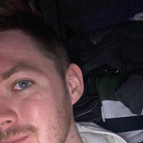 ConnorChicago