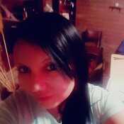 Danyany