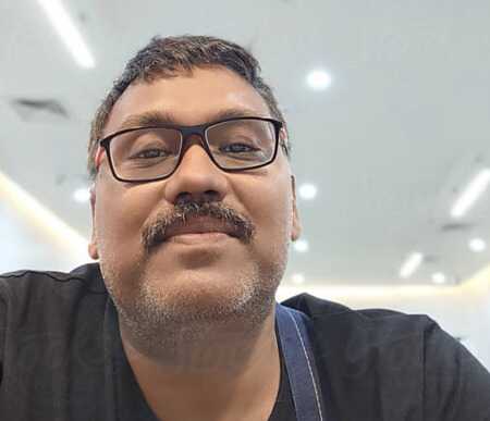 ThrillingSportyjgfcde profile photo