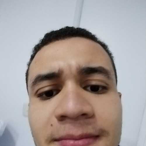 TJ000007
