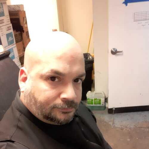 anthonyje161