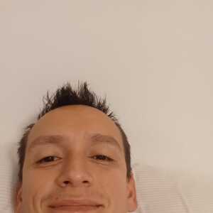 Joseperez93