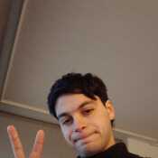juane9