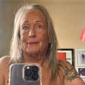 staceyda079