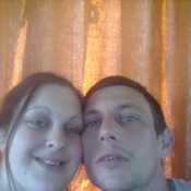 Cands