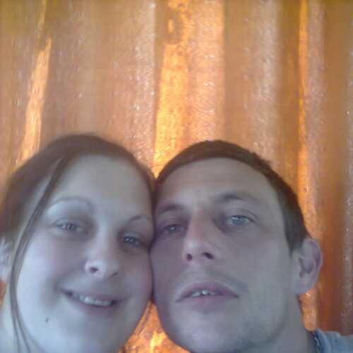 Cands
