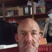 Username47 