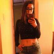 karlawale983