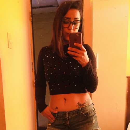 karlawale983