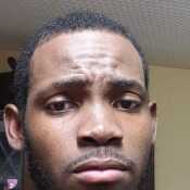 bajanprince