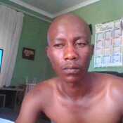 LAMINO